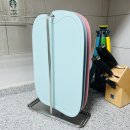 로긴카페 | [로긴 TPU 도마세트 후기] 맘카페 난리난 주방템! 도마추천 3년연속 브랜드대상 받은 이유 알겠어요