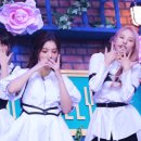 대전버드내초등학교 이미지