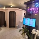 더예쁜피부관리실 이미지