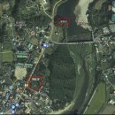 경기도 양평군 용문초등학교 이미지