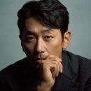 명실상부 우리나라 0티어급 대배우에서 지금은 굉장히 애매해진 배우 이미지