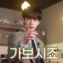 포미베이크