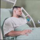 신지용정신건강의학과의원 이미지