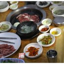 초원정육식당 이미지