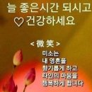 대천5동행정복지센터 이미지