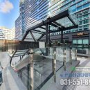 온율약국 이미지