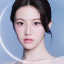 렌즈미동성로점 이미지