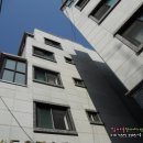 서원동-48 네이버블로그