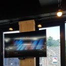 ACE 당구장 이미지