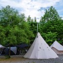 은석캠핑장 이미지