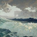 내면의 바다 이미지