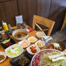 수유냉면 | 수유 맛집 이설함흥냉면 점심 불고기 함흥냉면 만족후기