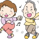 다이어트댄스(야간) 이미지