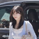 살롱오롯이 네이버블로그