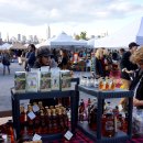 씨마켓세종 이미지