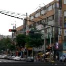 백마장사거리 이미지