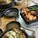 사동뼈해장국에이스 | [동두천맛집]사동뼈해장국 내돈내산 솔직후기