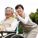 청솔약국 이미지