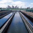 대양건설(주) 이미지