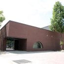 양구백자박물관 도자역사문화실 이미지