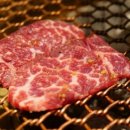 화로구이고기명가 이미지