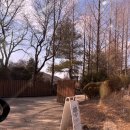 용설호수길 | 조용하고 깔끔한 안성 용설호수뷰 캠핑장 '히든캠프'