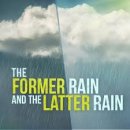 생명의근원Ⅱ 이미지