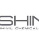 신일금속(주) 이미지