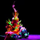 대원카써비스 | AGF 2025 후기: 철저히 울트라맨 위주