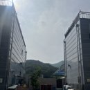 파우제키즈풀빌라A