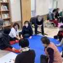 부여군보건소 이미지