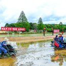 원화농장 이미지