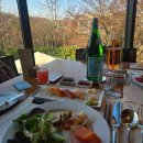 (주)건국팜 이미지