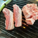 너와나의연탄구이 이미지
