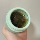 혜림쿡 | 9월 쇼핑일기｜이더앤 컨실러 / 히야 소창수건 / 보나벨라 티트리 / 이자녹스 스파츌라 / 투슬래시포...