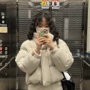 영전천 | 2023년 연말정산
