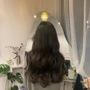 우디헤어살롱 - 북구 명촌8길 42 | 우디헤어살롱