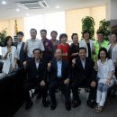 신평화패션타운 이미지