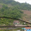 나루터가든 이미지