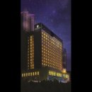 글로스터호텔 청주 이미지