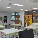 매포중학교