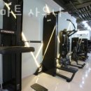 우성스마트사우나 이미지