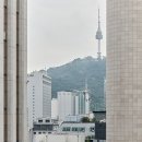 HOTEL DRIP&DROP 이미지