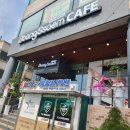 빵쌤군산시청점 | 유기농빵맛집? 군산 조촌동 빵집 빵쌤 군산시청점