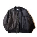 신서크리닝 이미지