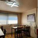 할매돼지국밥 이미지