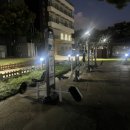 11호어린이공원 이미지