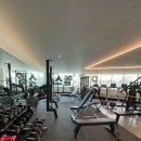 리마커블짐 이미지