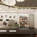 (주)위드블랙 이미지