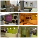 임기현소아청소년과의원 이미지